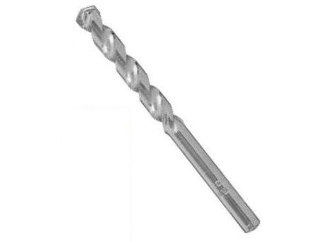 Stanley STA53000-QZ, Borr, 6 mm, 200 mm, Murverk, 13,5 cm, 1 styck