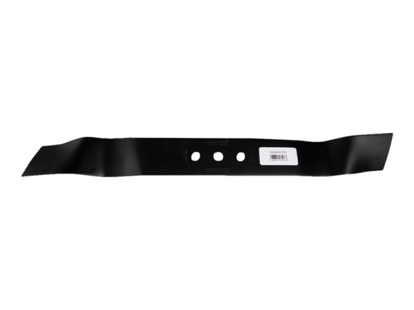 Makita - Blade - 510 mm