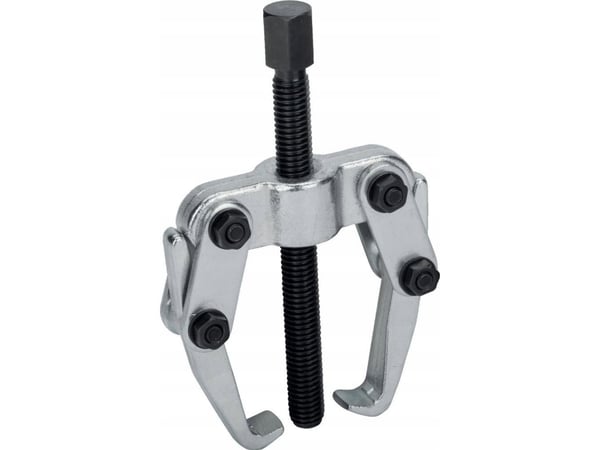 Bahco 4543-2, 190 g
