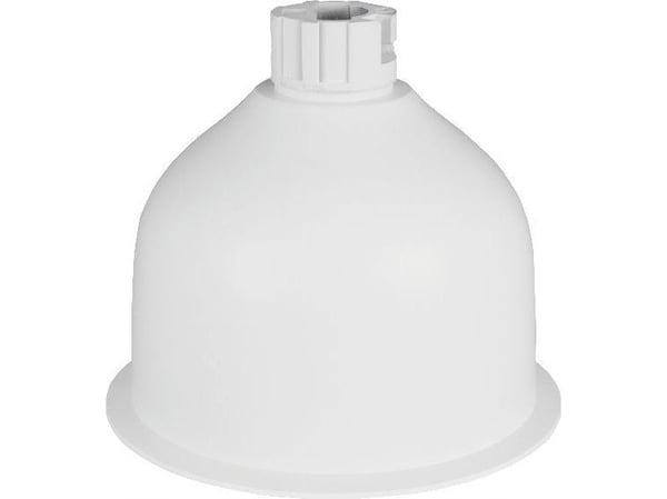 Ernitec 0070-10061, 1 kg, 1,5 kg