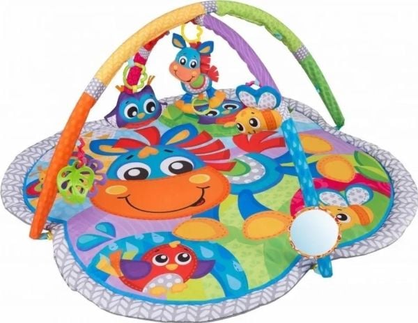 Playgro 9321104869913 Playgro 9321104869913