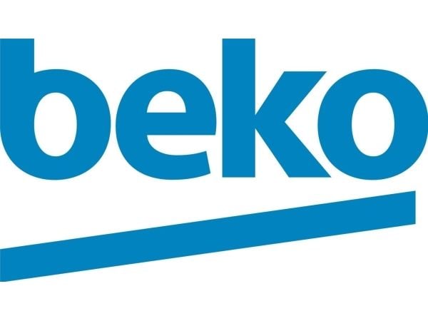 Beko BBIE13300XC, Medium, Elektrisk ovn, 72 l, 2400 W, 72 l, Damp