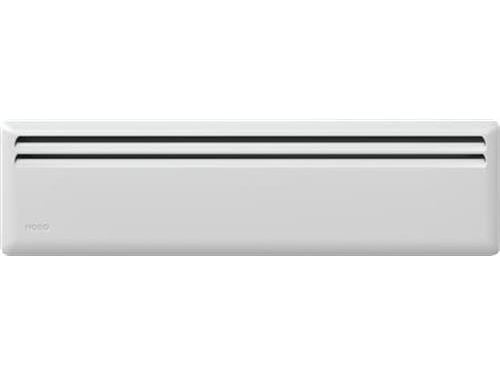 El-varmeliste Front NFK2N 05 500W 230-240V D El-varmeliste Front NFK2N 05 500W 230-240V D