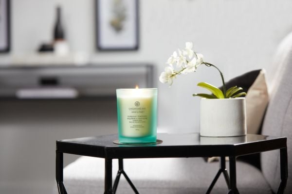Yankee Candle - CBC Medium - Balance & Harmony