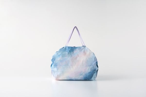 Shupatto - Sea of Clouds (størrelse M)