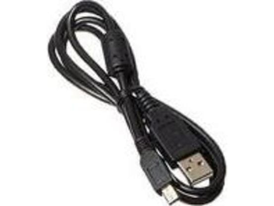 Citizen - Printerkabel - mini-USB tyyppi B (han) til USB (han) - Citizen CMP-20, CMP-30 - tulostimille