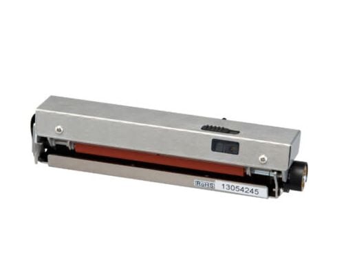 Citizen Peeler - Skrellemulighet for skriver - for Citizen CL-S700, CL-S700E, CL-S700R, CL-S703, CL-S703IIR, CL-S703R