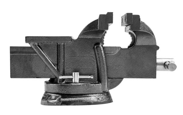 Neo 35-012, 310 mm, 11,2 kg, 1 kpl