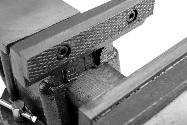 Neo 35-012, 310 mm, 11,2 kg, 1 kpl