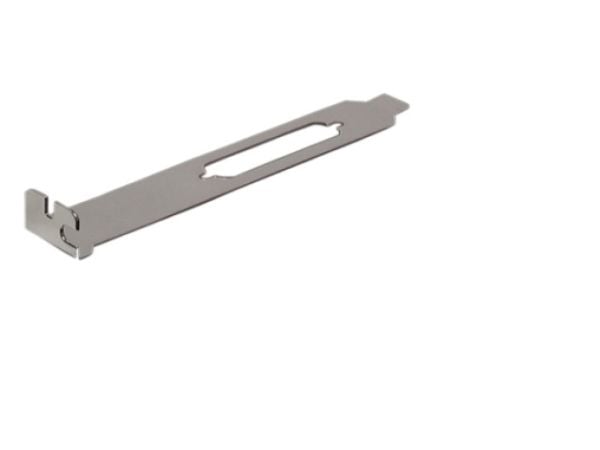 EFB Elektronik 77510.2, 1 kpl