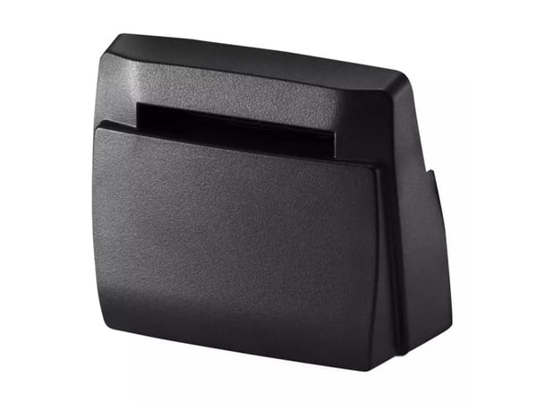 Bixolon Cutter Automaattinen leikkuri, sopii: DX220 (CUTTER-DX220-DG)