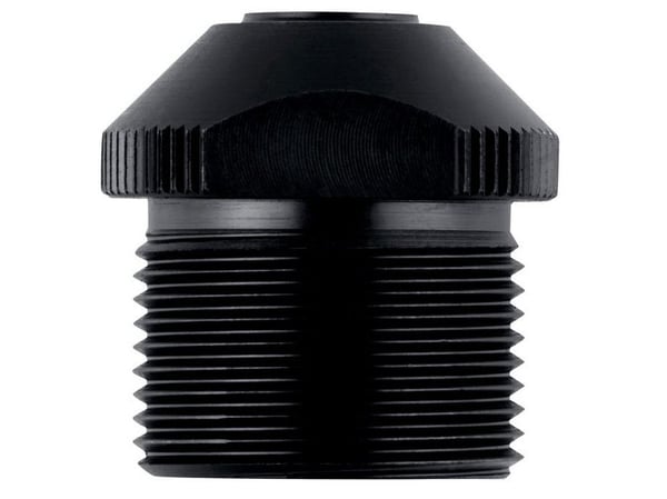 Metabo 626937000, Sort, 1 stk, NMP 18 LTX BL