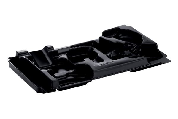 Metabo 628921000 Työkalupala (L x S) 473 mm x 278 mm