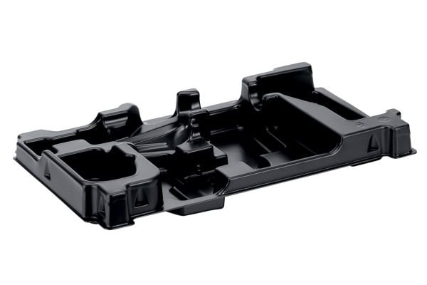 Metabo 628919000 Työkalupala (L x S) 473 mm x 278 mm