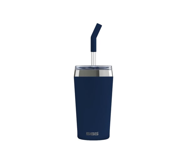 SIGG Sigg Helia Termokrus 450 ml Niht Ink SIGG Sigg Helia Termokrus 450 ml Niht Ink