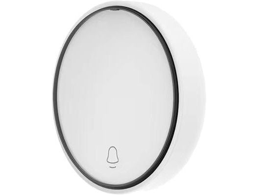 Fanvil KT20, 25 m, IP65, Hvit, Akrylonitril-butadien-styren (ABS), 74 x 74 x 42,8 mm, 1 stykker Fanvil KT20, 25 m, IP65, Hvit, Akrylonitril-butadien-styren (ABS), 74 x 74 x 42,8 mm, 1 stykker