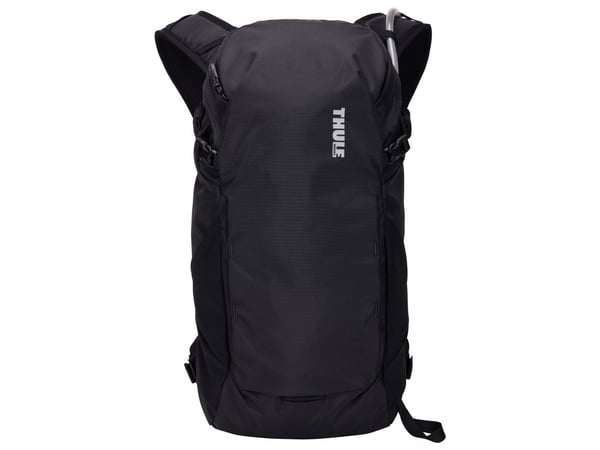 Thule Alltrail TAHP216 Black, Sport, Unisex, Polyester