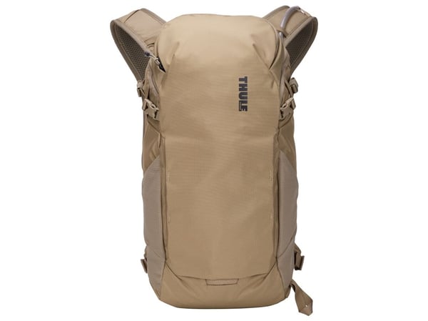 Thule Alltrail TAHP216 Faded Khaki, Sport, Unisex, Polyester