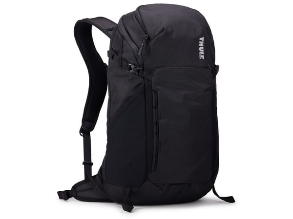 Thule Alltrail TAHP222 Black, Sport, Unisex, Polyester
