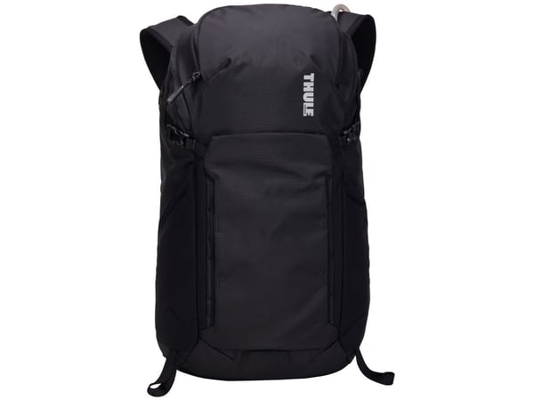 Thule Alltrail TAHP222 Black, Sport, Unisex, Polyester