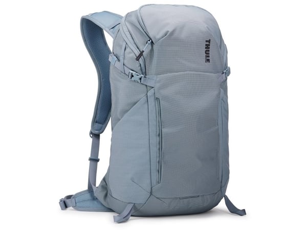 Thule Alltrail TAHP222 Pond Gray, Sport, Unisex, Polyester
