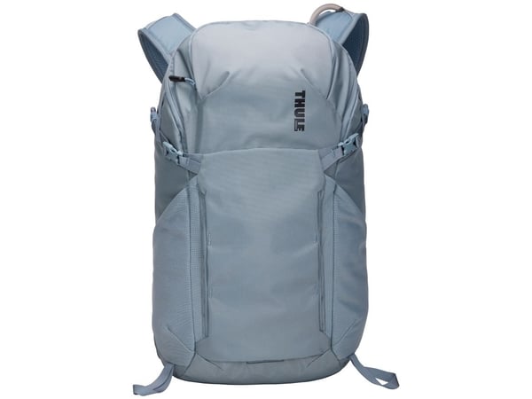 Thule Alltrail TAHP222 Pond Gray, Sport, Unisex, Polyester