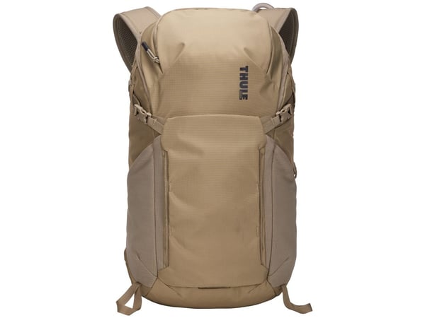 Thule Alltrail TAHP222 Faded Khaki, Sport, Unisex, Polyester