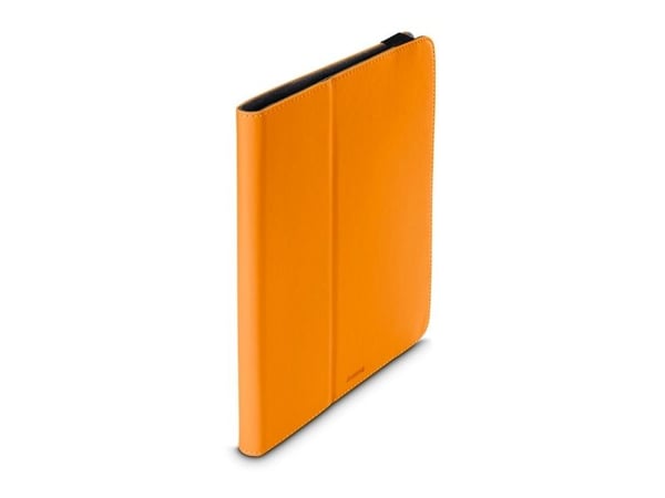 Hama Xpand, Folio, 27.9 cm (11"), 210 g