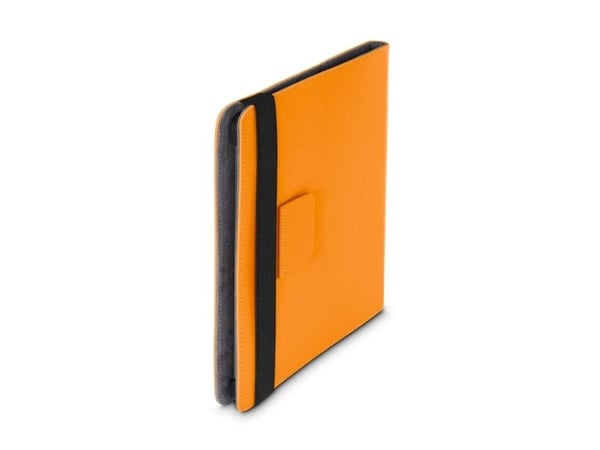 Hama Xpand, Folio, 27.9 cm (11"), 210 g