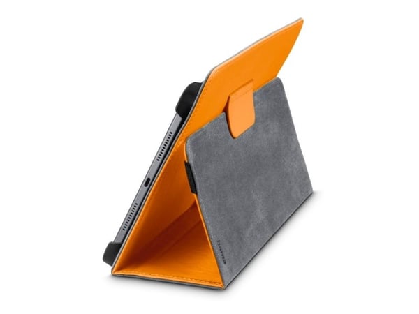 Hama Xpand, Folio, 27.9 cm (11"), 210 g