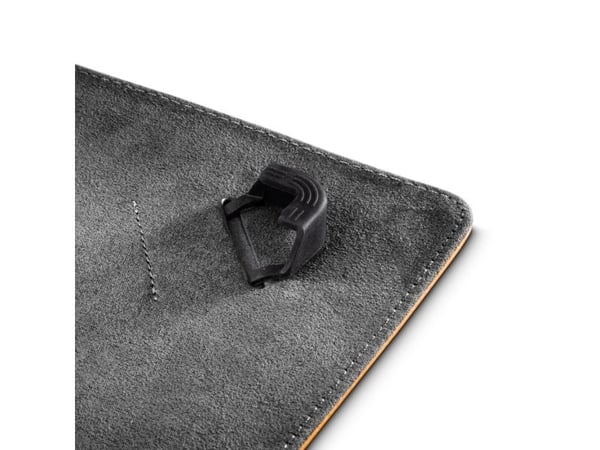 Hama Xpand, Folio, 27.9 cm (11"), 210 g