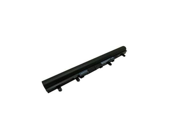 Bateria Extra Digital kannettavan tietokoneen akku ACER AL12A32, 2600mAh, Extra Digital Advanced