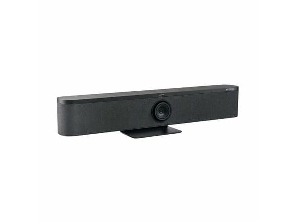 Vaddio Venture® VideoBAR