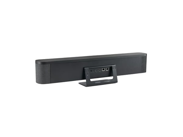 Vaddio Venture® VideoBAR