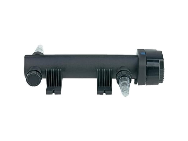 Oase 56885 Vitronic 36 W UVC-enhet för UVC-rengöring
