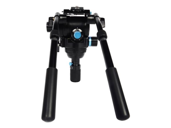 Sirui SVH15, 3700 mm