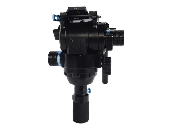 Sirui SVH15, 3700 mm