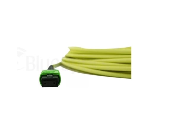 BlueOptics MTP-4LC-S7.5M-BO, 7,5 m, MTP, 4x LC