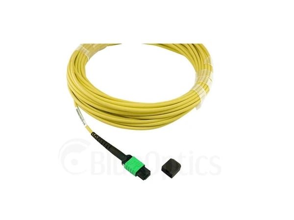 BlueOptics MTP-4LC-S7.5M-BO, 7,5 m, MTP, 4x LC