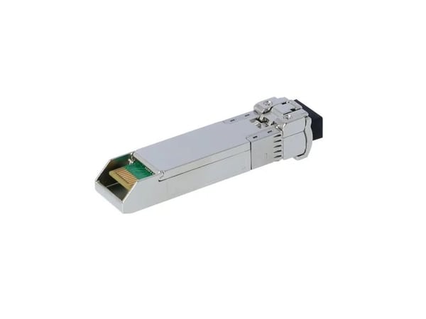 BlueOptics Aruba S0G21A-kompatibel BlueOptics SFP+ BO35J13610D (S0G21A-BO)