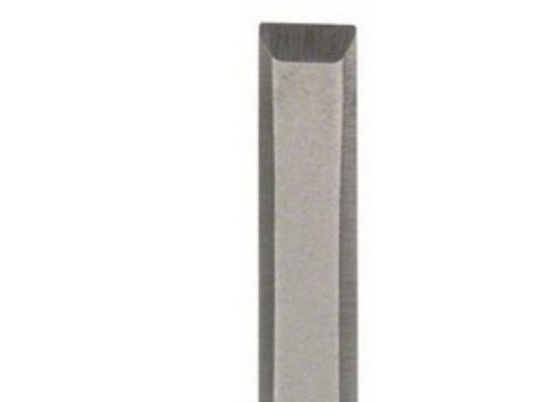 Bosch mejsel SDS-plus
