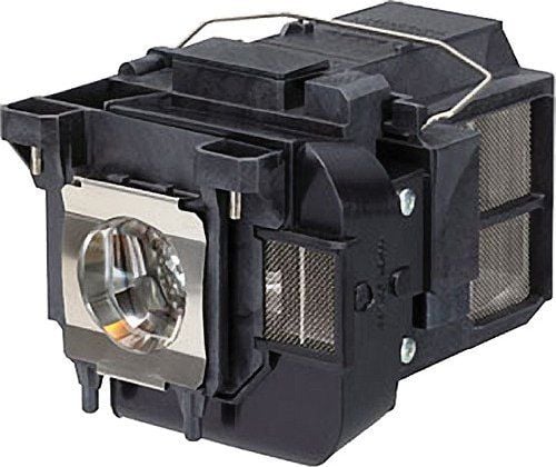 Origin Storage V13H010L77-BTI, UHE, 280 W, 3000 t, Epson, EB-4550
