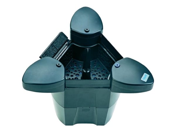 Oase 57384 Swimskim 25 overflatefilter 2500 l