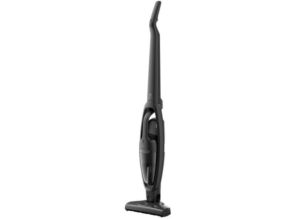 Dammsugare ELECTROLUX ES31CB18GG