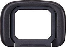 Canon ER-h - Øyestykke - for EOS R3