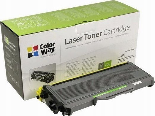 Colorway CW-B2421EU, 3000 pages, 1 pc(s)