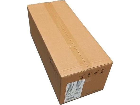 Dahua Technology IP-kamera Dahua Ipc-Hfw1230S-0280B-S5 Kollektiivipakkaus 20 kpl.
