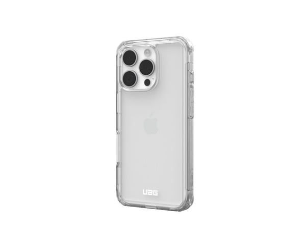 UAG UAG Plyo - beskyttelsesdeksel for iPhone 16 Pro (is)