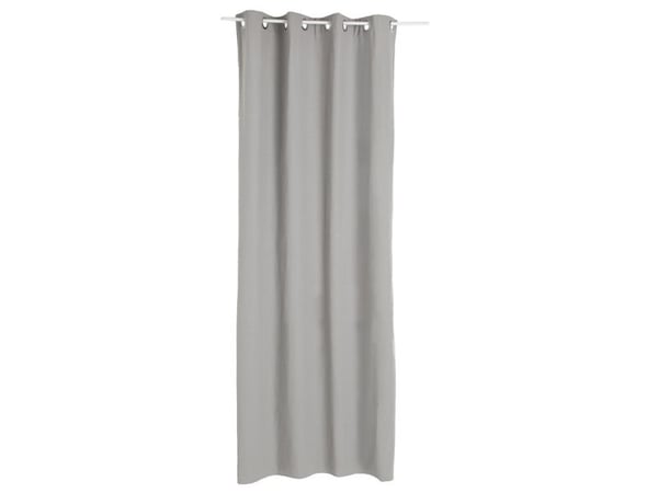 Atmosphera blackout-gardin ivory 140x260 N