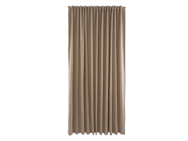 Domoletti Curtain Bari W3630 5046 260X280 L Grey